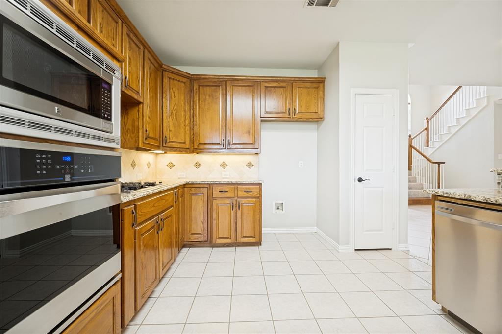 Highland Shores Ph 12p - Residential