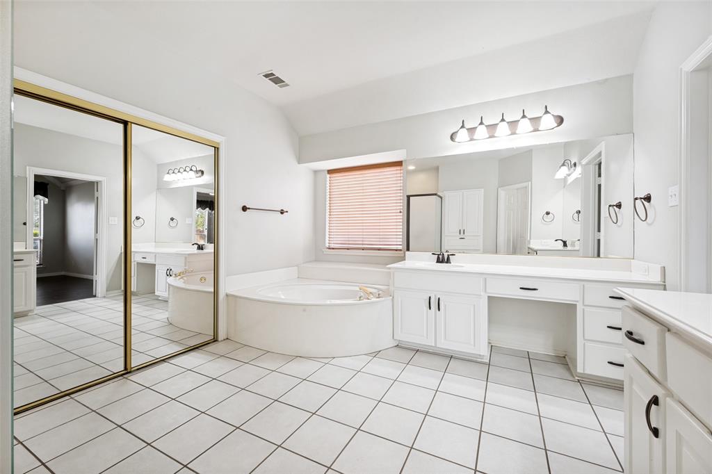 Highland Shores Ph 12p - Residential