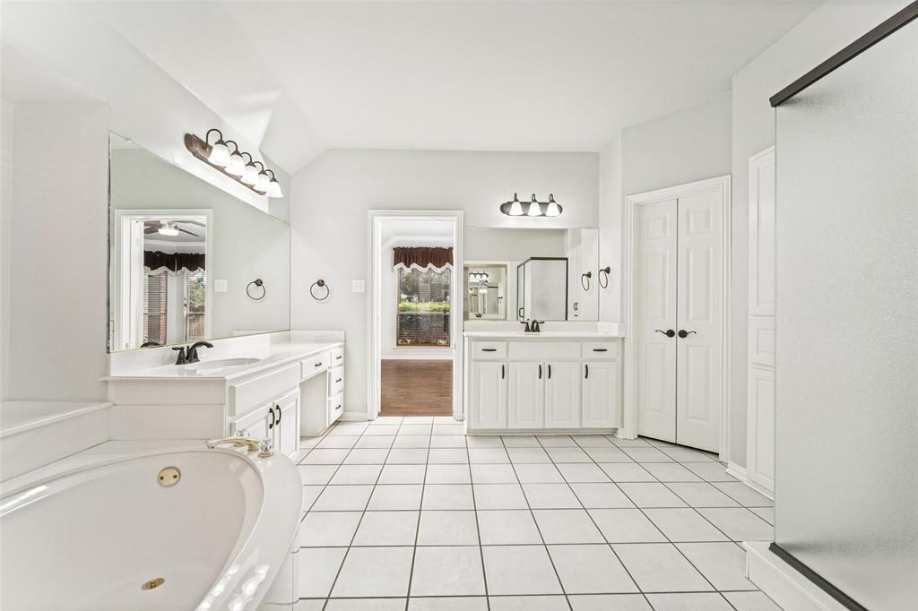 Highland Shores Ph 12p - Residential