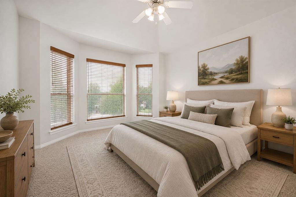 Highland Shores Ph 12p - Residential