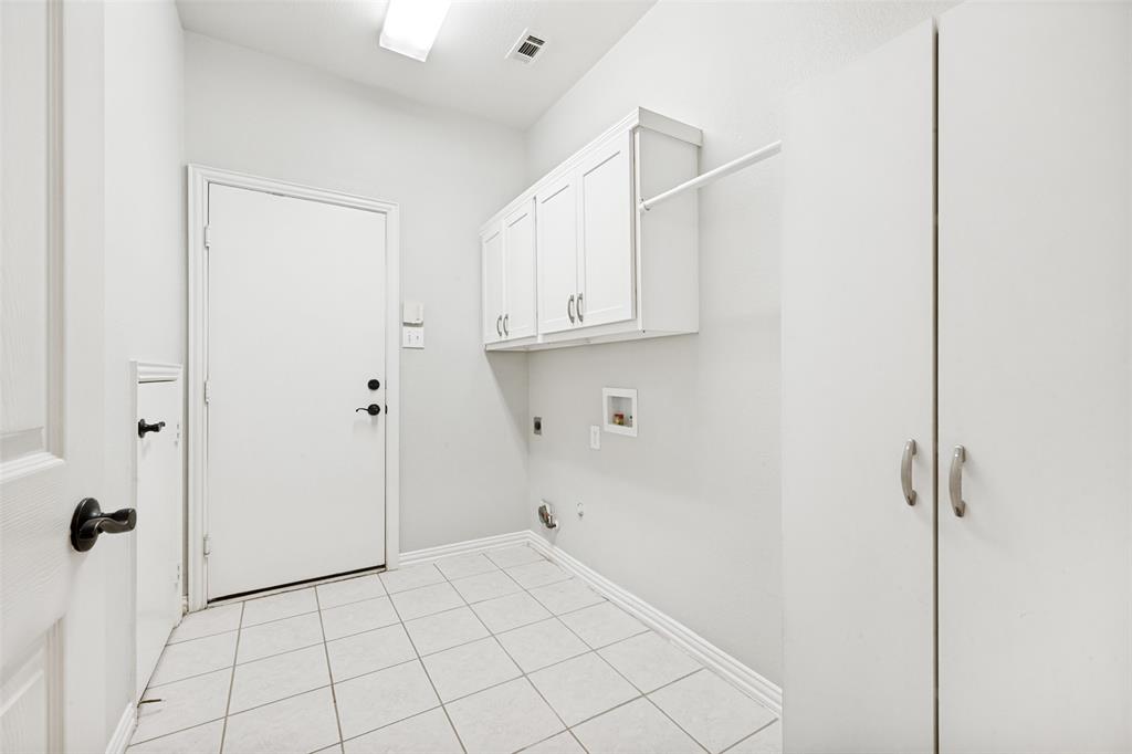 Highland Shores Ph 12p - Residential