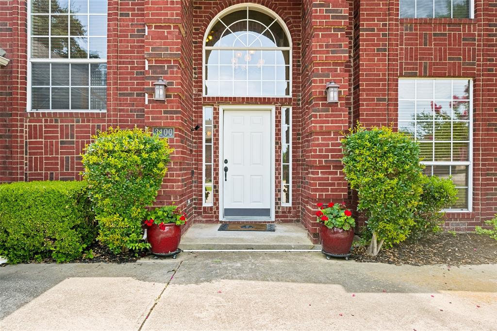 Highland Shores Ph 12p - Residential