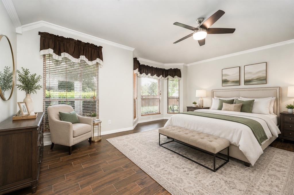 Highland Shores Ph 12p - Residential