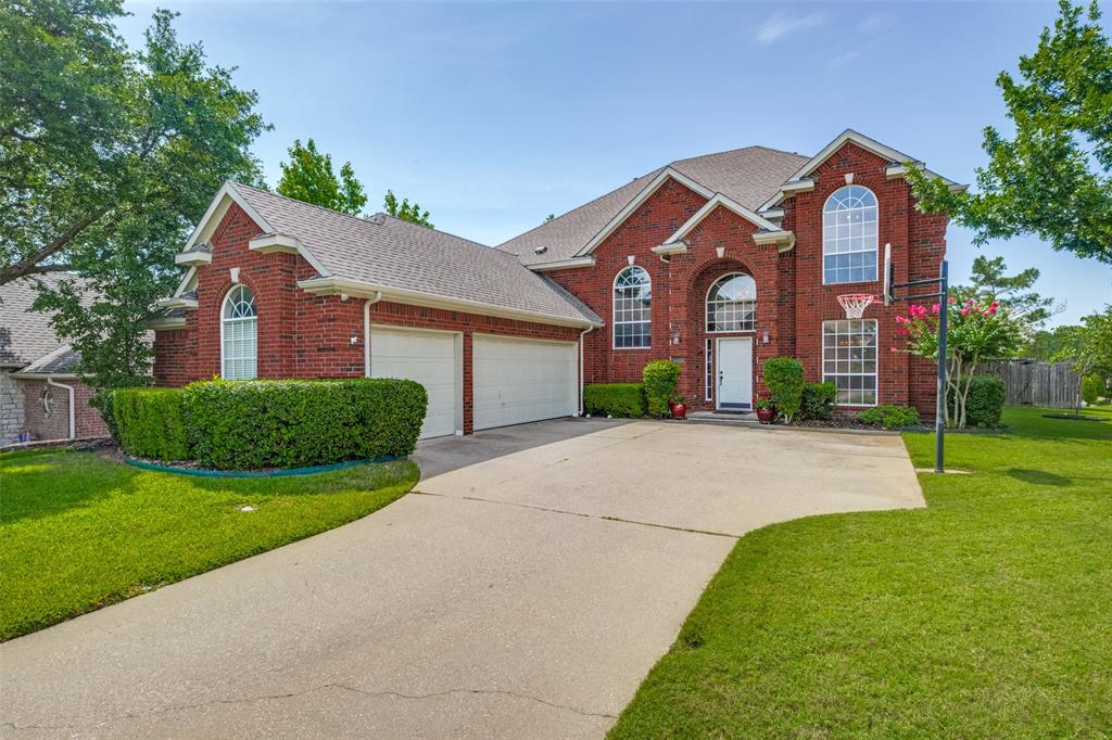 Highland Shores Ph 12p - Residential