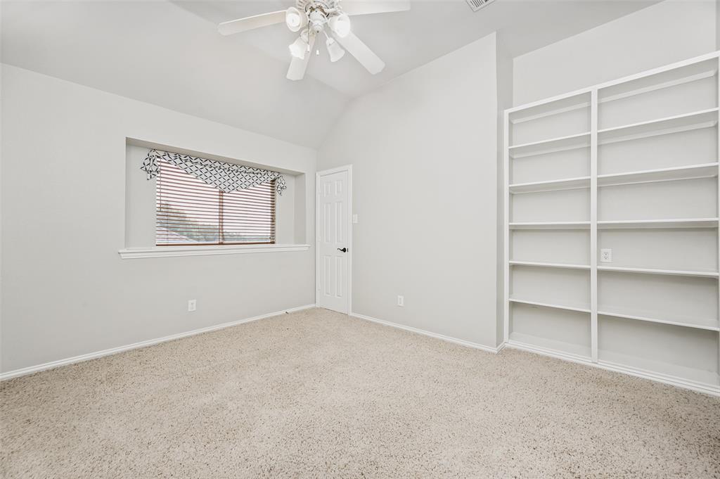 Highland Shores Ph 12p - Residential