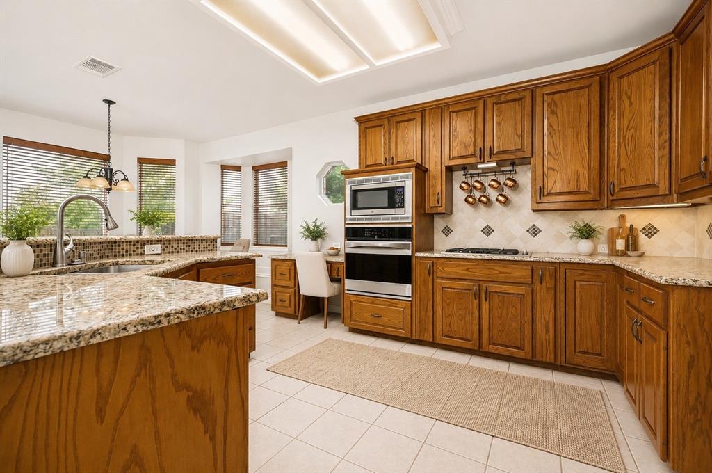 Highland Shores Ph 12p - Residential