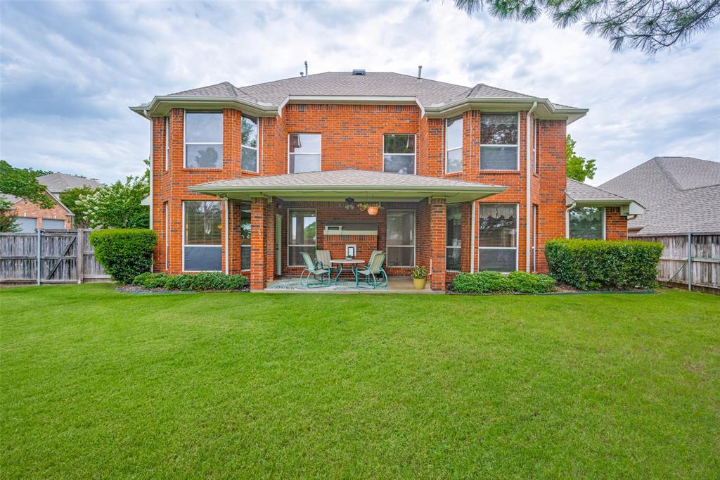 Highland Shores Ph 12p - Residential