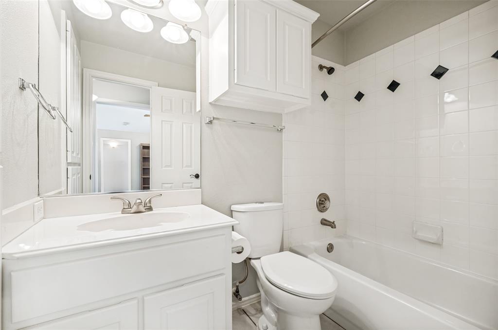 Highland Shores Ph 12p - Residential