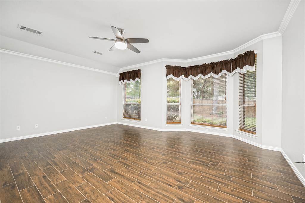 Highland Shores Ph 12p - Residential