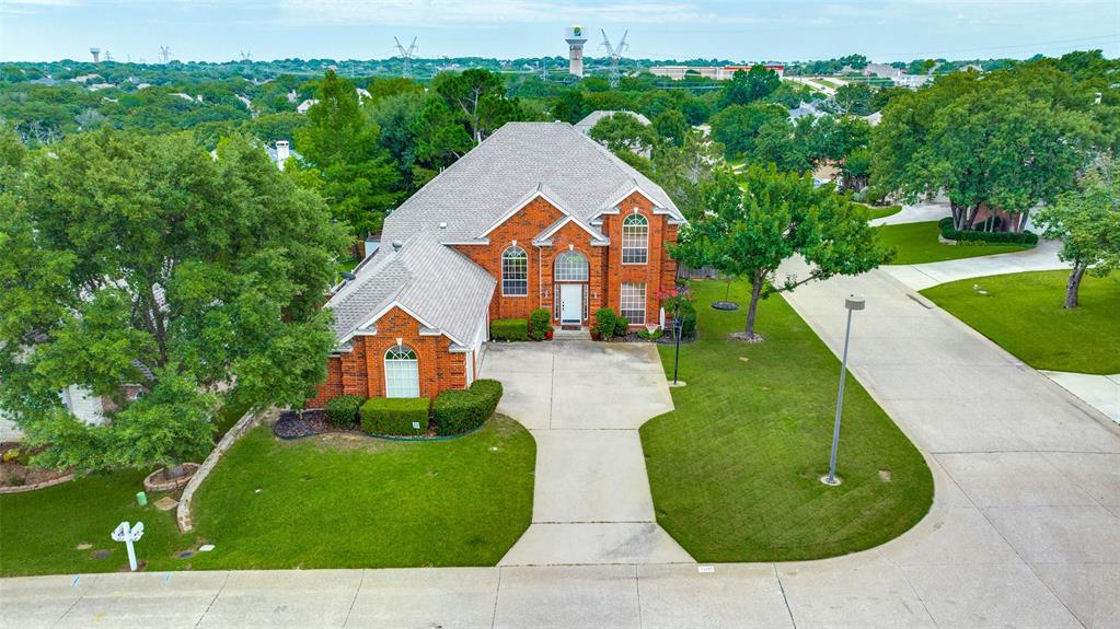Highland Shores Ph 12p - Residential