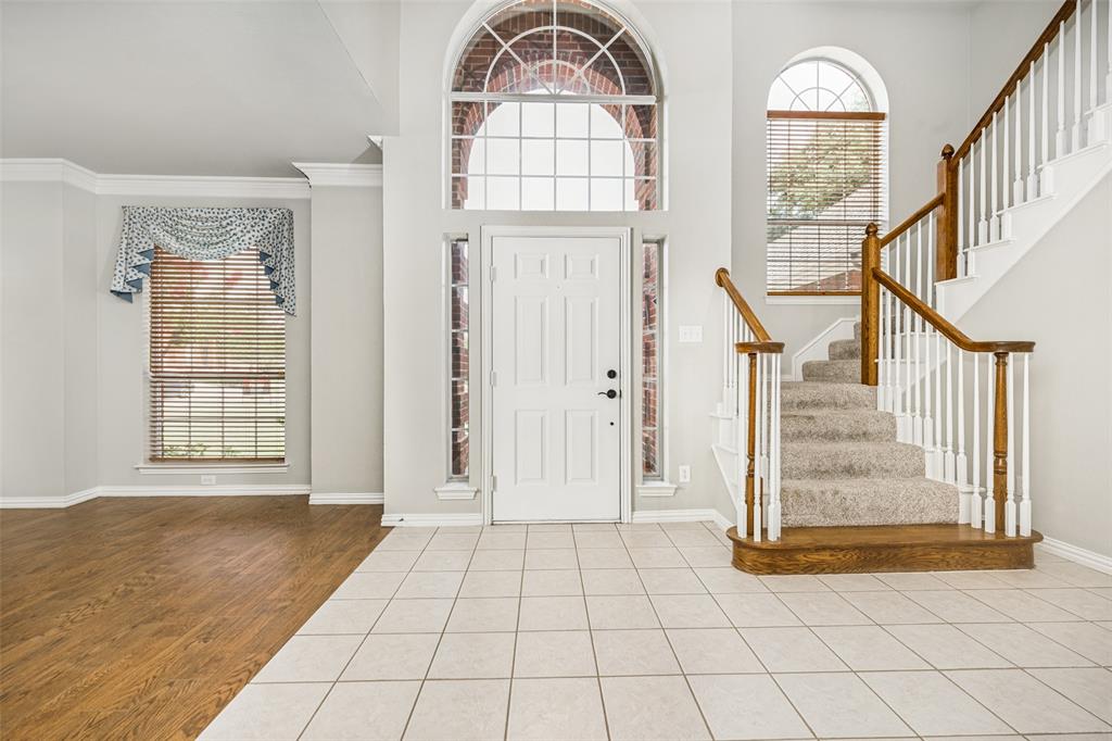 Highland Shores Ph 12p - Residential