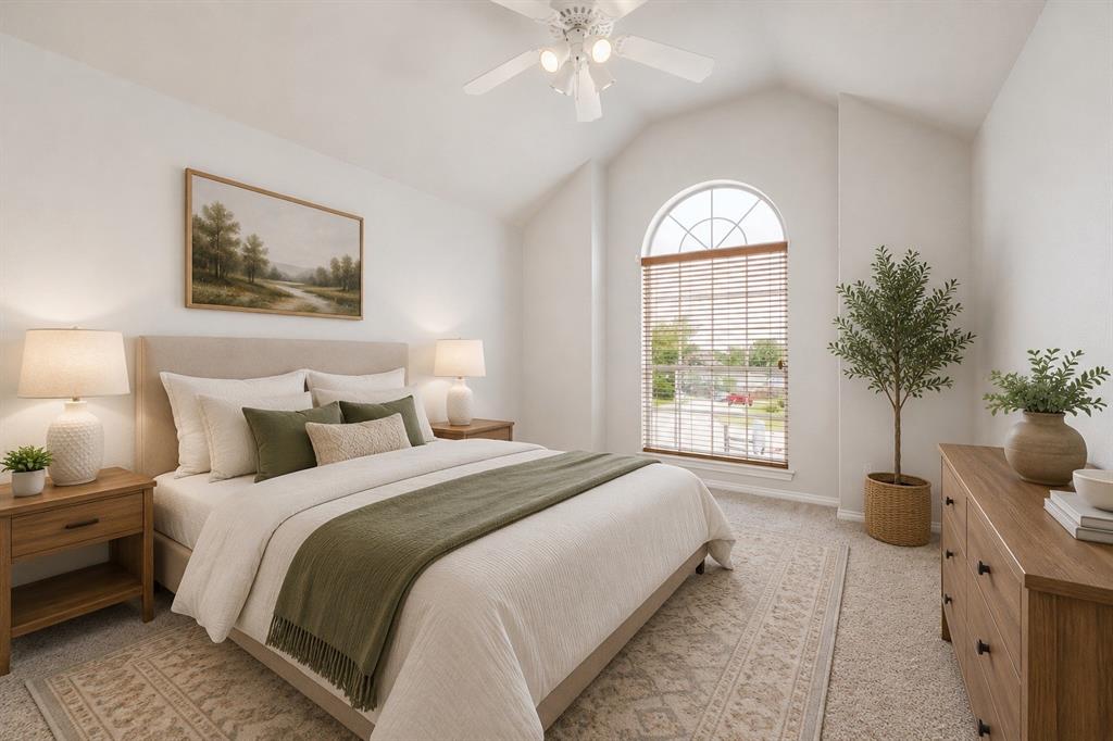 Highland Shores Ph 12p - Residential