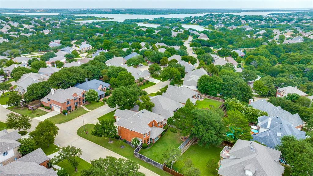 Highland Shores Ph 12p - Residential
