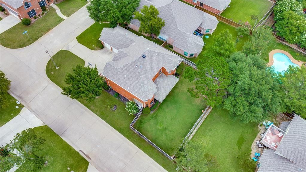 Highland Shores Ph 12p - Residential