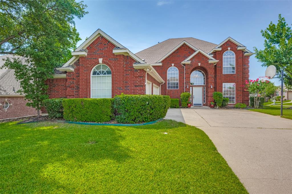 Highland Shores Ph 12p - Residential