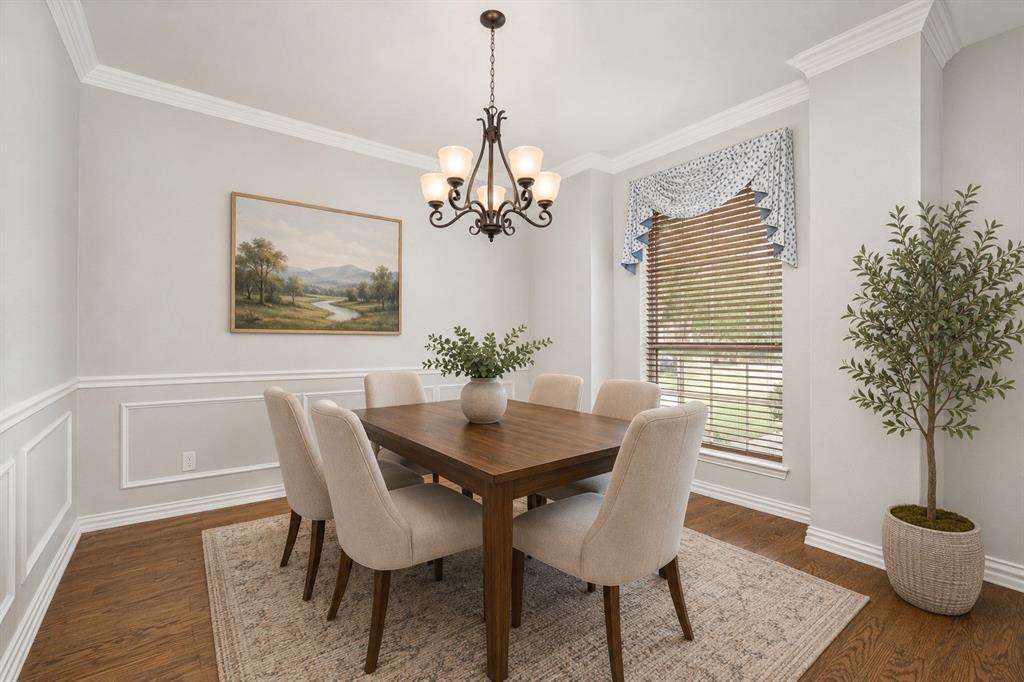 Highland Shores Ph 12p - Residential