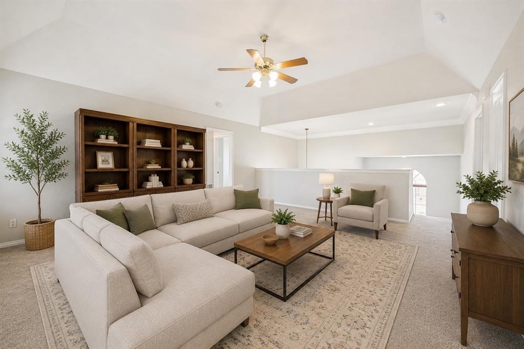 Highland Shores Ph 12p - Residential