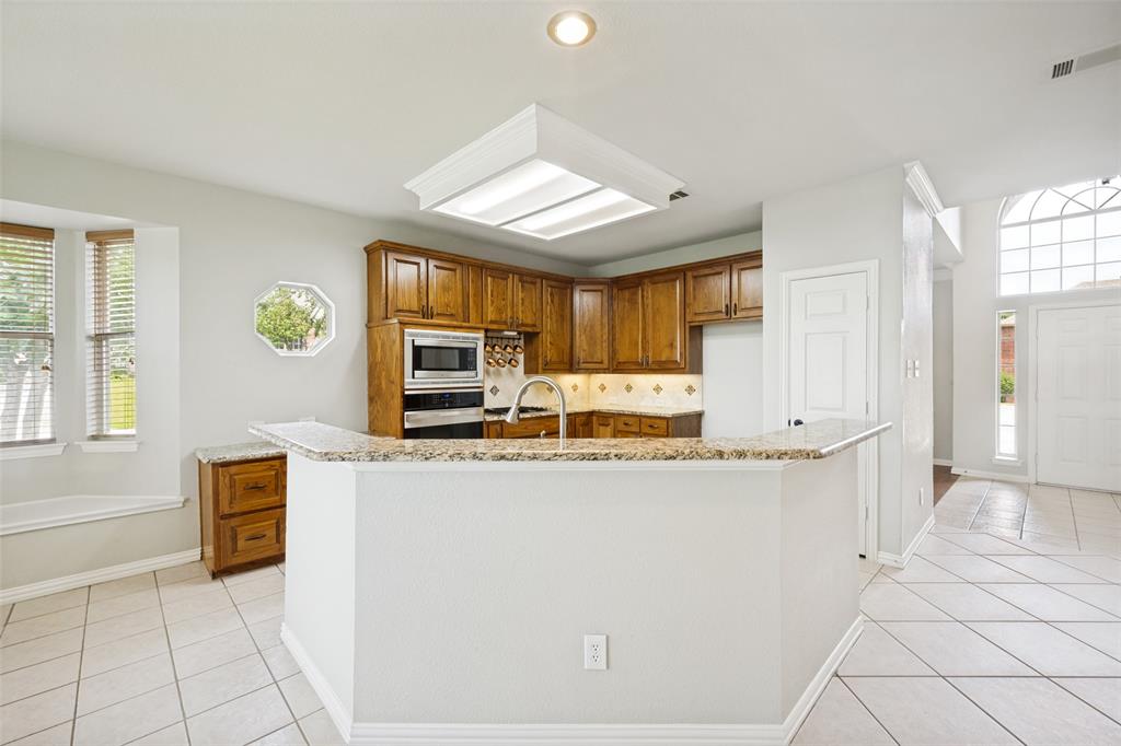 Highland Shores Ph 12p - Residential