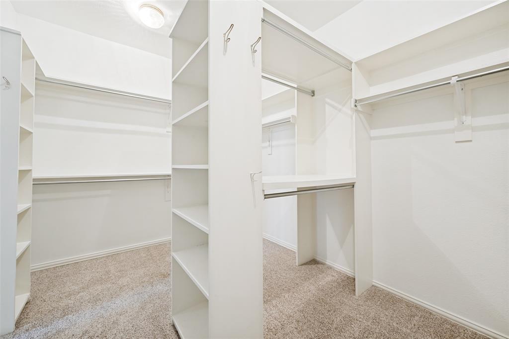 Highland Shores Ph 12p - Residential