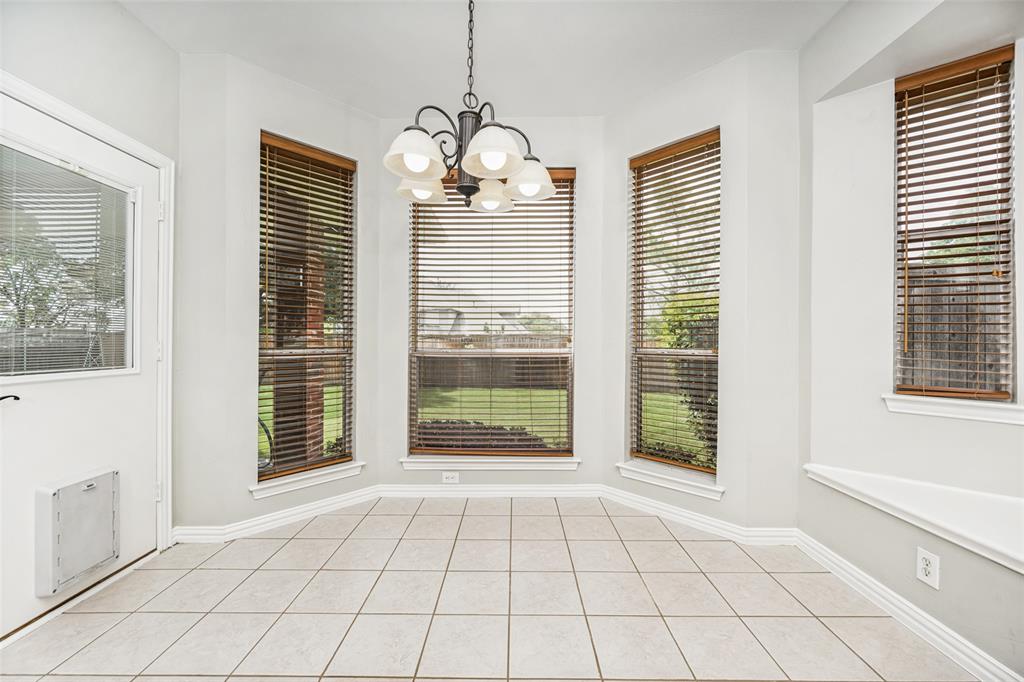 Highland Shores Ph 12p - Residential