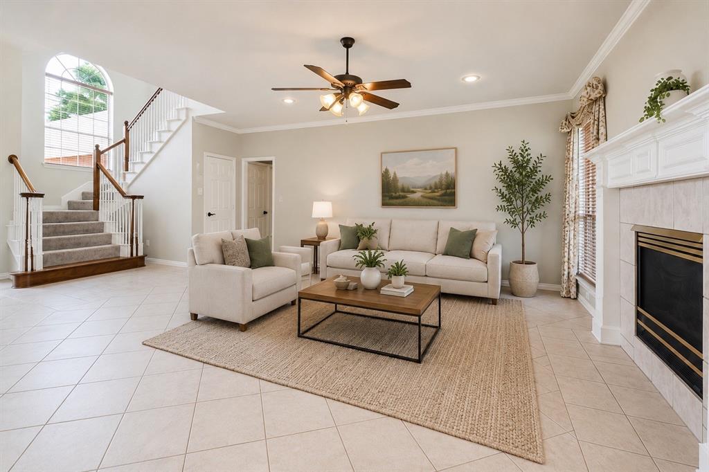 Highland Shores Ph 12p - Residential