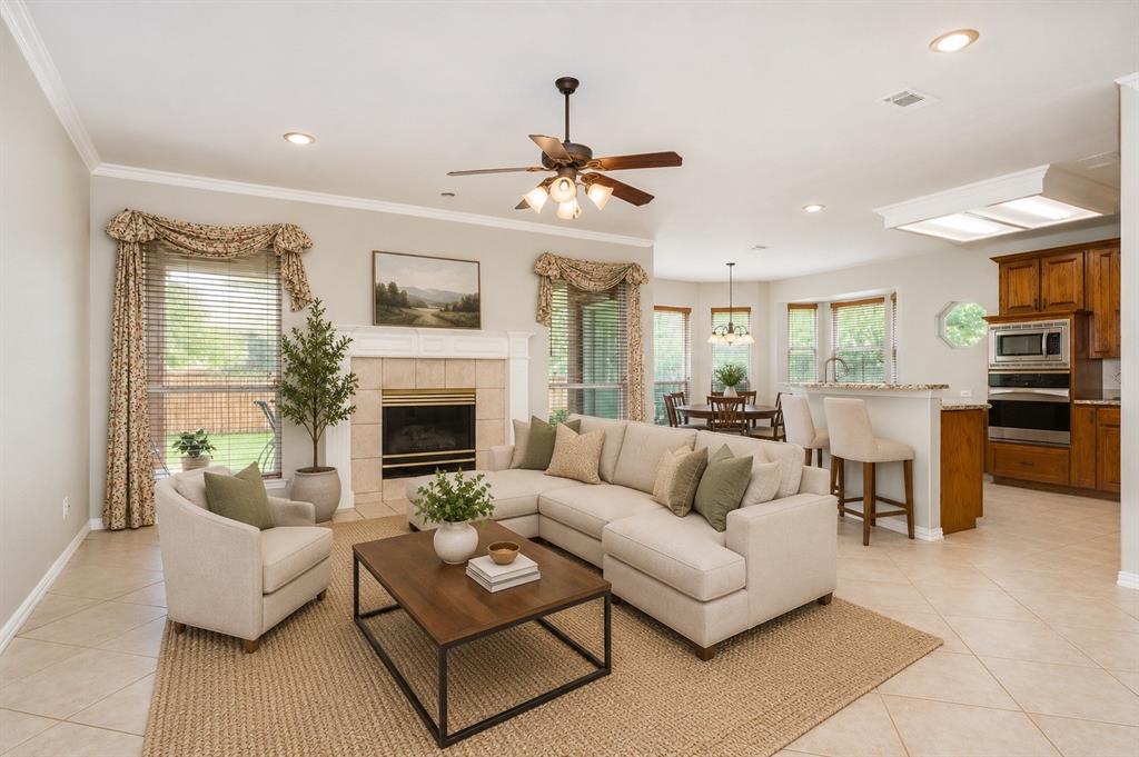 Highland Shores Ph 12p - Residential