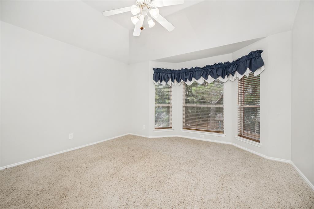 Highland Shores Ph 12p - Residential