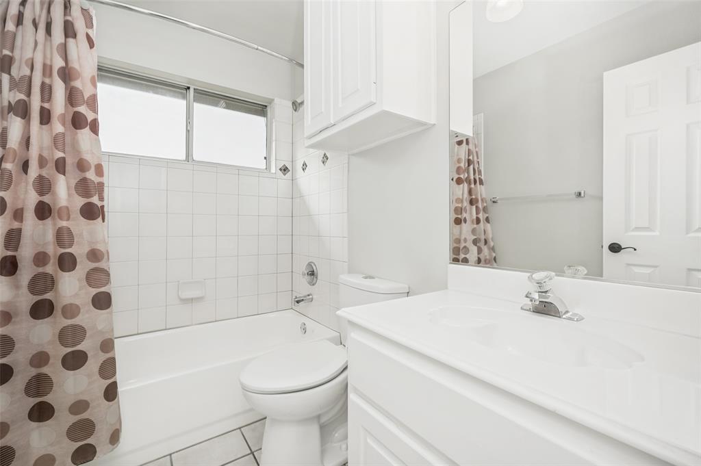 Highland Shores Ph 12p - Residential