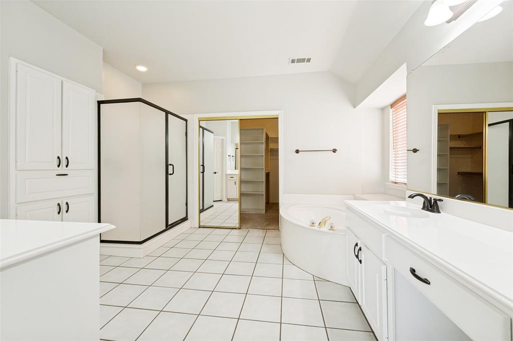Highland Shores Ph 12p - Residential