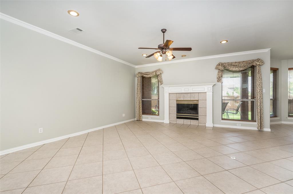 Highland Shores Ph 12p - Residential