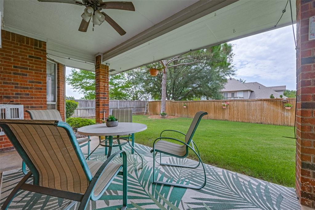 Highland Shores Ph 12p - Residential
