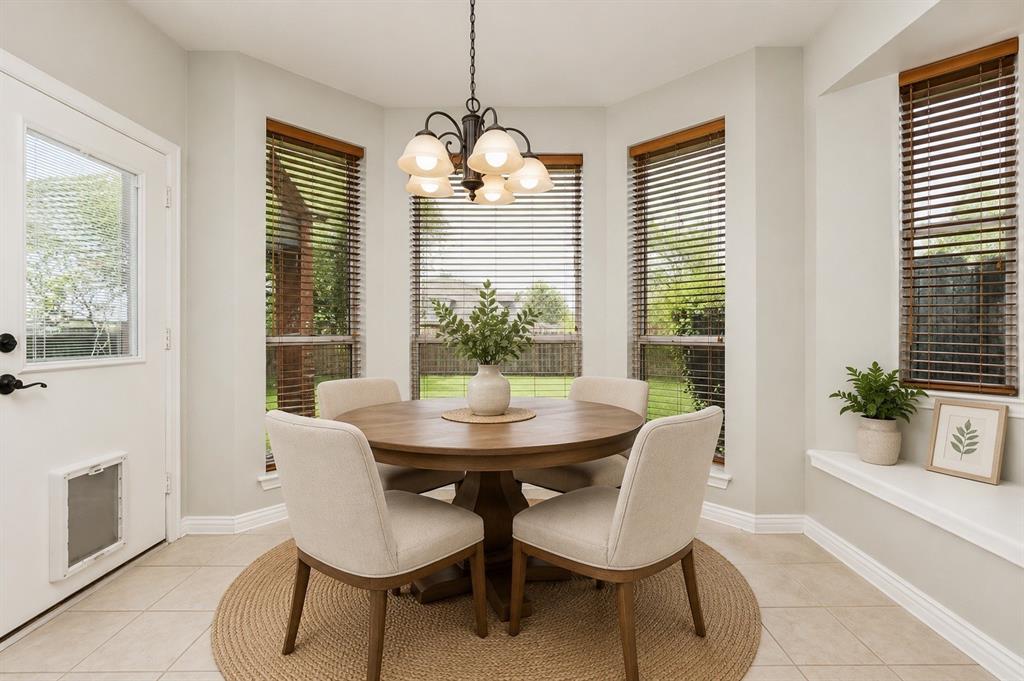 Highland Shores Ph 12p - Residential
