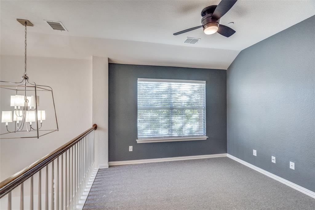 Hidden Creek Estates Ph 3 & 4 - Residential Lease