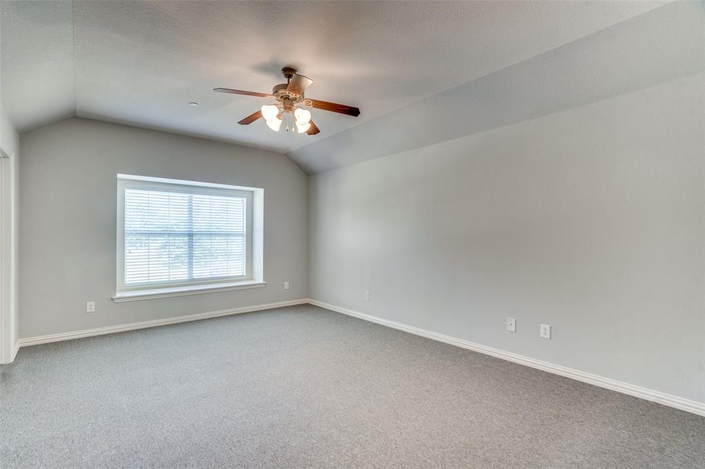 Hidden Creek Estates Ph 3 & 4 - Residential Lease
