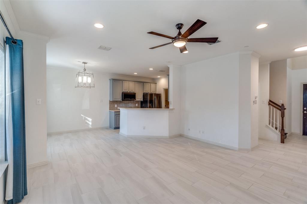 Hidden Creek Estates Ph 3 & 4 - Residential Lease