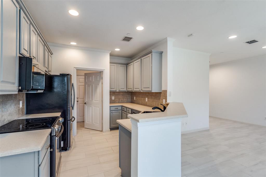 Hidden Creek Estates Ph 3 & 4 - Residential Lease