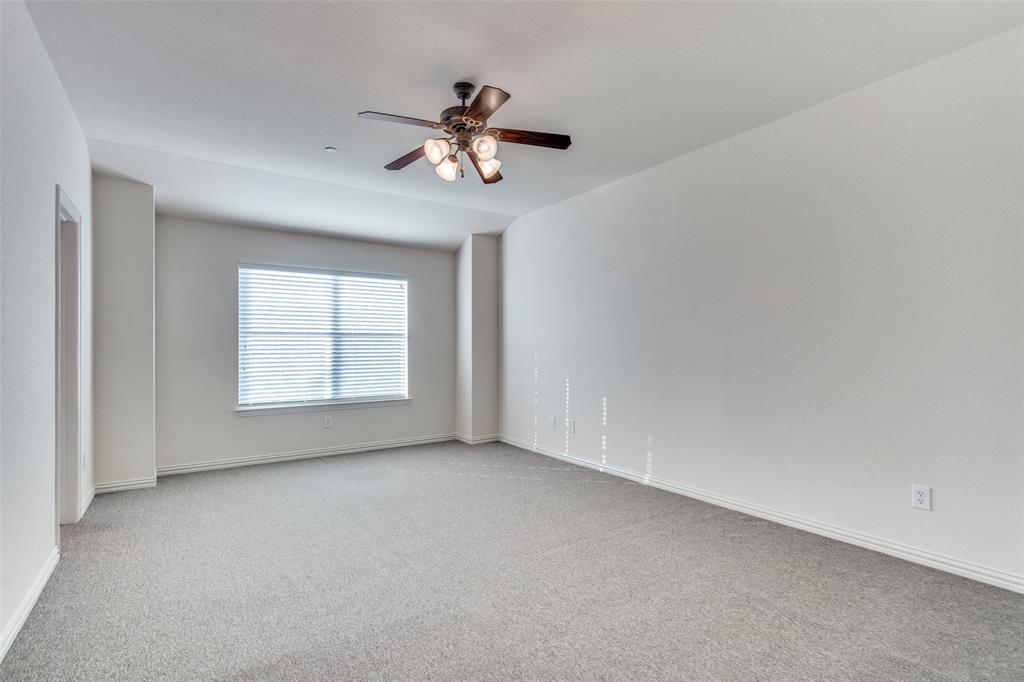 Hidden Creek Estates Ph 3 & 4 - Residential Lease