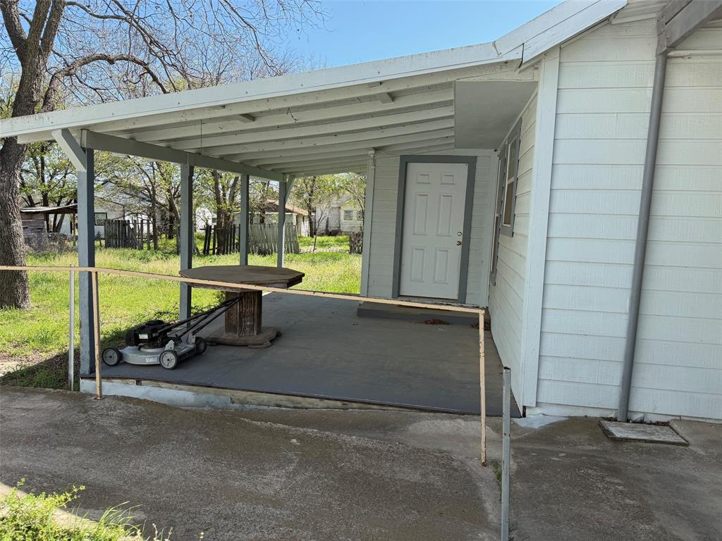 Wrights - Residential