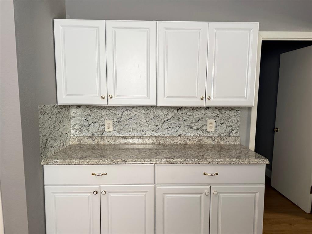 Wrights - Residential