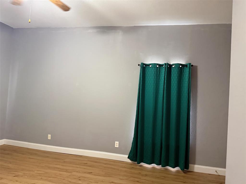 Wrights - Residential