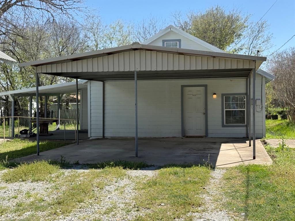 Wrights - Residential