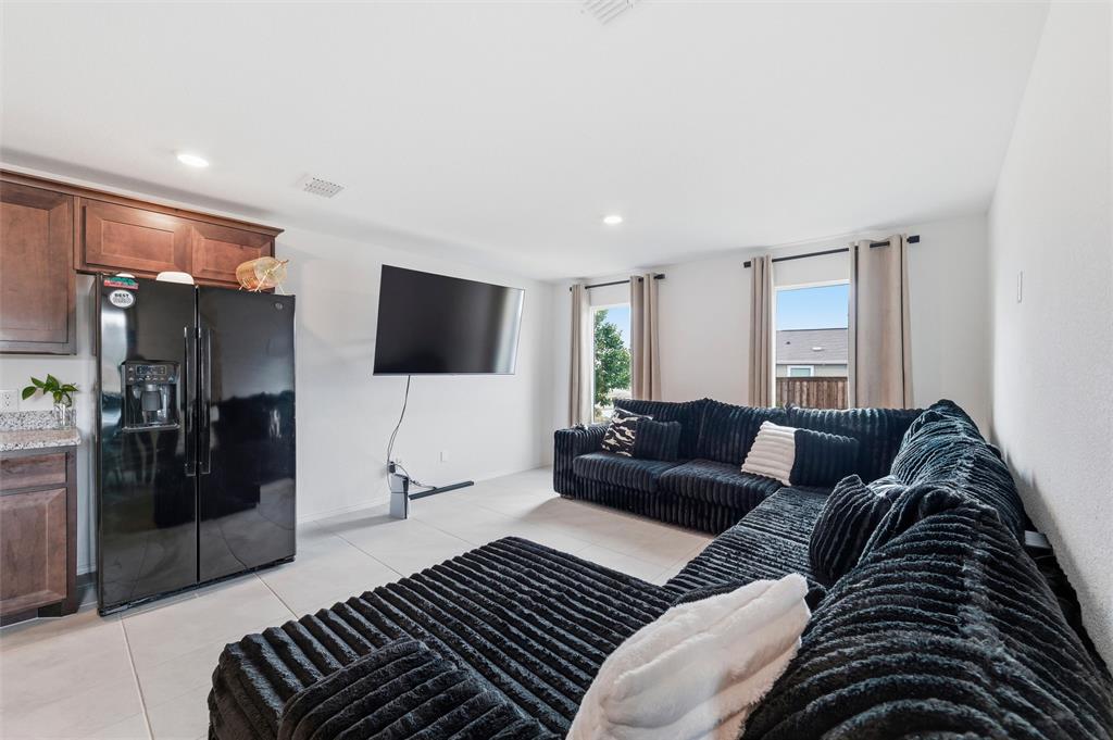 Ferris Spgs - Residential