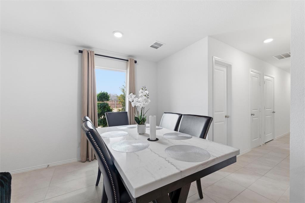 Ferris Spgs - Residential