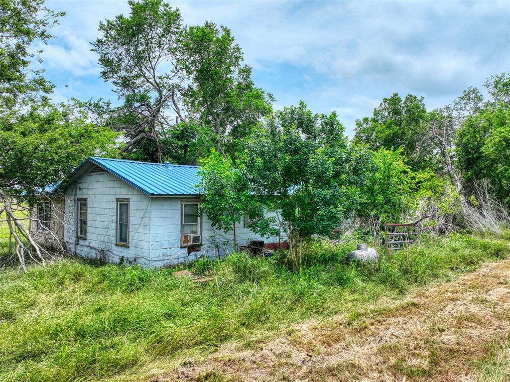BBB & CRR ABST - Residential