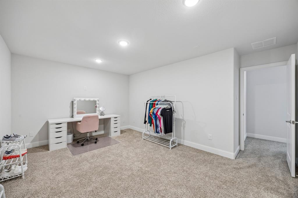 The Ridge Northlake Ph 1 - Residential