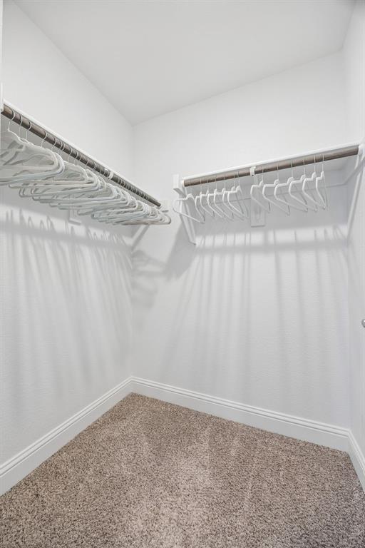 The Ridge Northlake Ph 1 - Residential