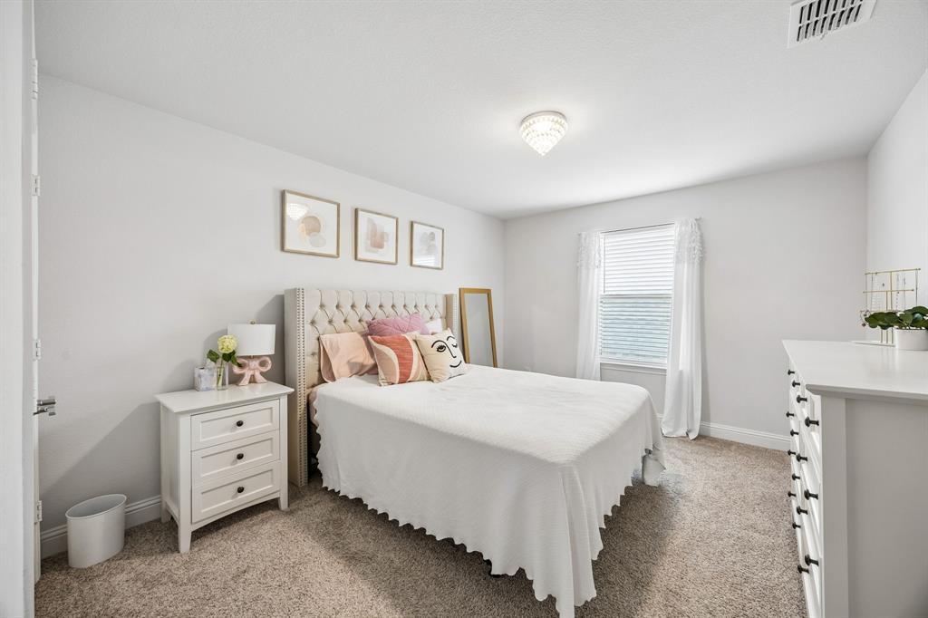 The Ridge Northlake Ph 1 - Residential