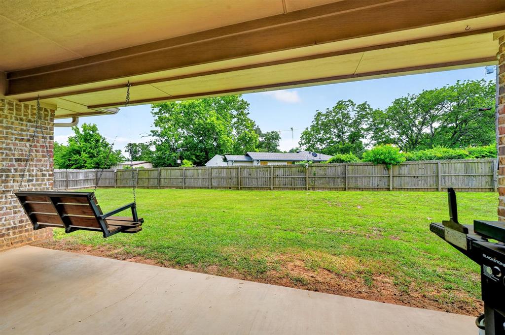 Griffith 3 - Residential