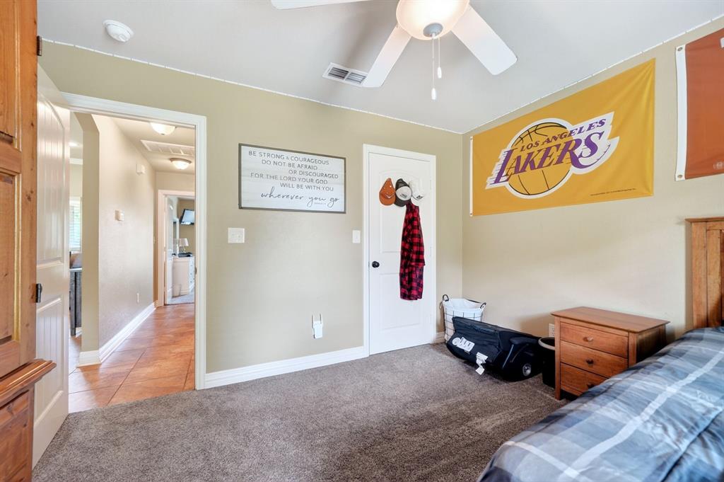 Griffith 3 - Residential