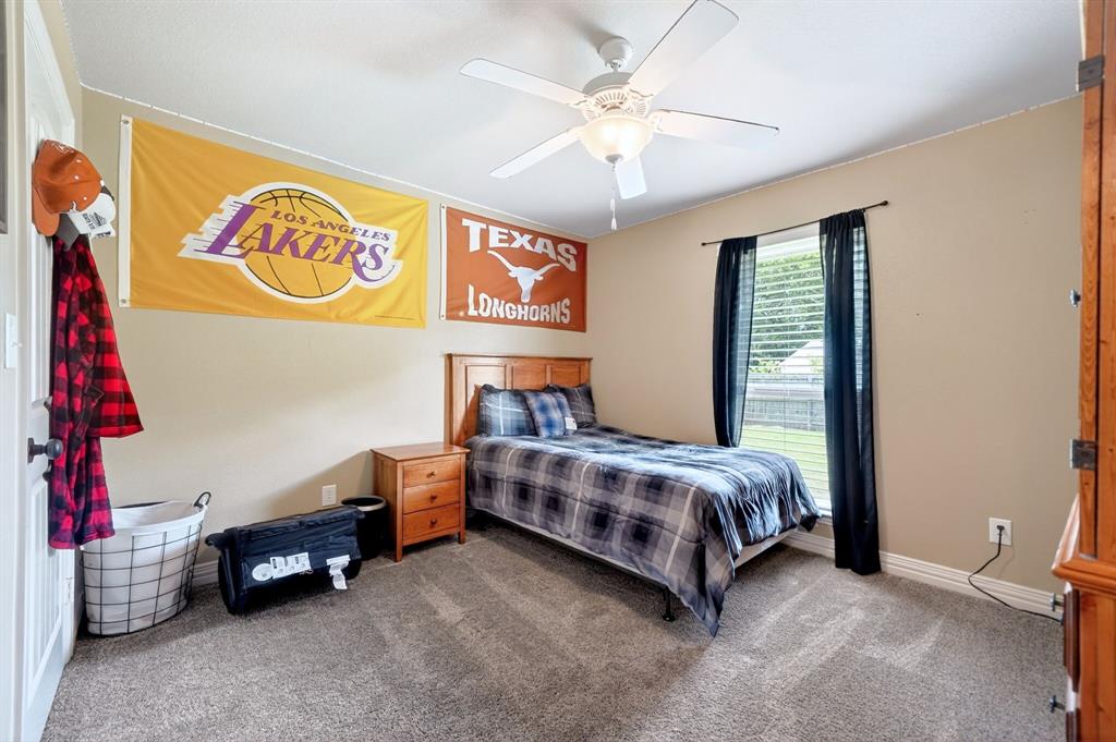 Griffith 3 - Residential